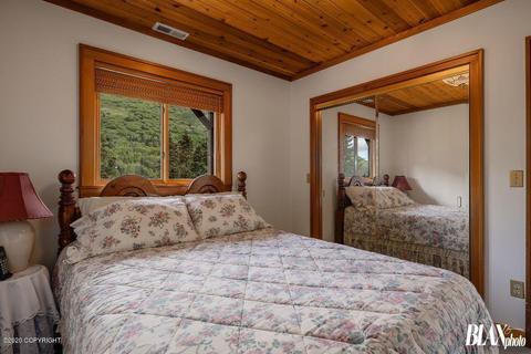 1355 W River Dr, Eagle River, AK 99577 photo 28