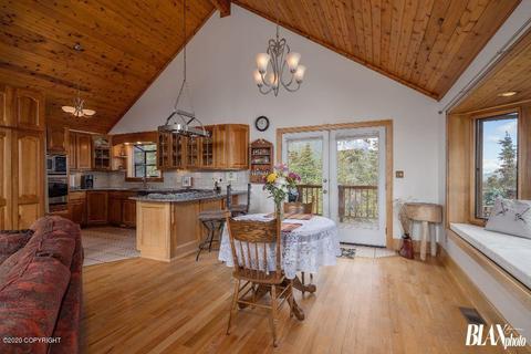 1355 W River Dr, Eagle River, AK 99577 photo 11