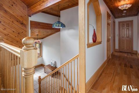 1355 W River Dr, Eagle River, AK 99577 photo 6