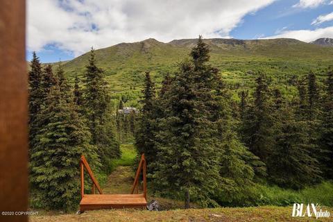 1355 W River Dr, Eagle River, AK 99577 photo 36