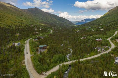 1355 W River Dr, Eagle River, AK 99577 photo 58