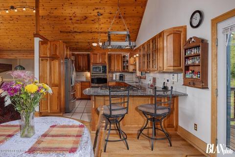 1355 W River Dr, Eagle River, AK 99577 photo 13