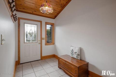 1355 W River Dr, Eagle River, AK 99577 photo 5