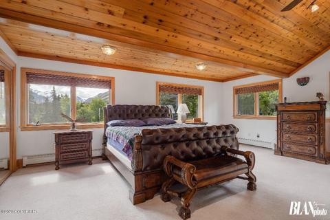 1355 W River Dr, Eagle River, AK 99577 photo 19