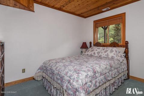 1355 W River Dr, Eagle River, AK 99577 photo 29