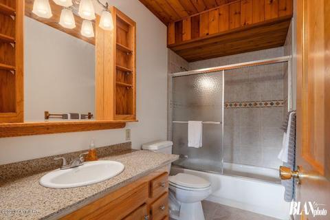 1355 W River Dr, Eagle River, AK 99577 photo 30