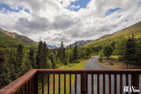 1355 W River Dr, Eagle River, AK 99577 photo 40