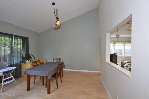 1731 Commodore Dr, Anchorage, AK 99507 photo 16