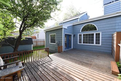 1731 Commodore Dr, Anchorage, AK 99507 photo 9