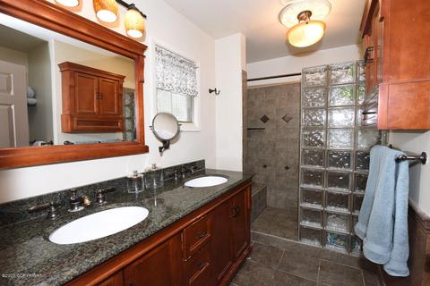 1731 Commodore Dr, Anchorage, AK 99507 photo 7