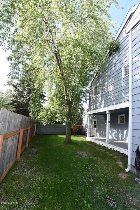 1731 Commodore Dr, Anchorage, AK 99507 photo 5