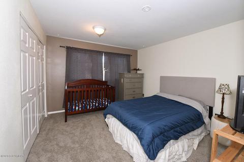 1731 Commodore Dr, Anchorage, AK 99507 photo 10