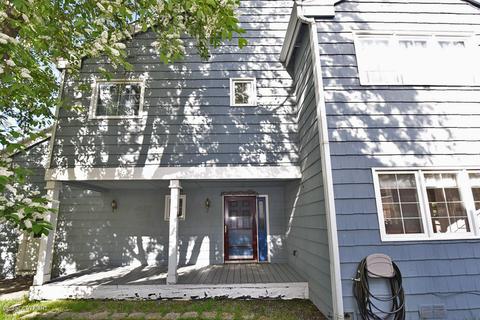 1731 Commodore Dr, Anchorage, AK 99507 photo 19