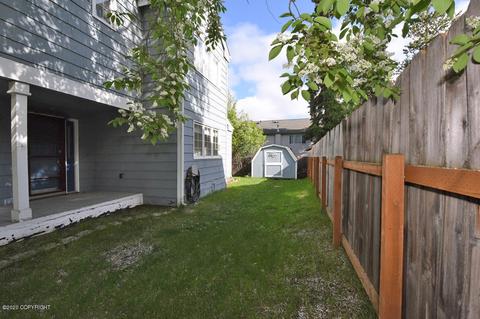 1731 Commodore Dr, Anchorage, AK 99507 photo 17