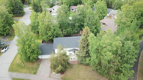 19901 N Montague Loop, Eagle River, AK 99577 photo 3