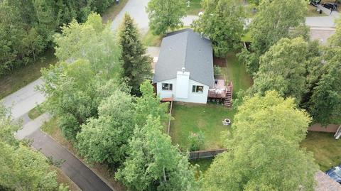 19901 N Montague Loop, Eagle River, AK 99577 photo 29