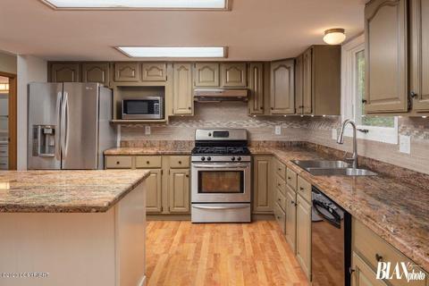 19901 N Montague Loop, Eagle River, AK 99577 photo 10