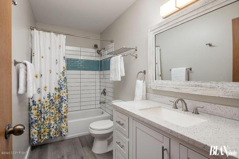 19901 N Montague Loop, Eagle River, AK 99577 photo 12