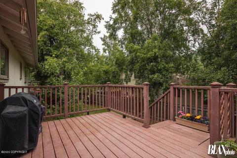 19901 N Montague Loop, Eagle River, AK 99577 photo 23