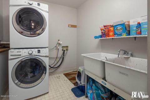 19901 N Montague Loop, Eagle River, AK 99577 photo 22