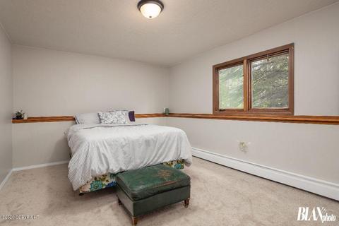19901 N Montague Loop, Eagle River, AK 99577 photo 17