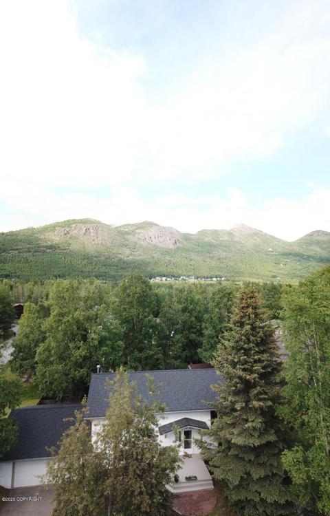 19901 N Montague Loop, Eagle River, AK 99577 photo 27
