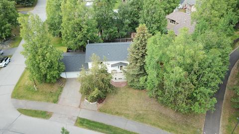 19901 N Montague Loop, Eagle River, AK 99577 photo 32