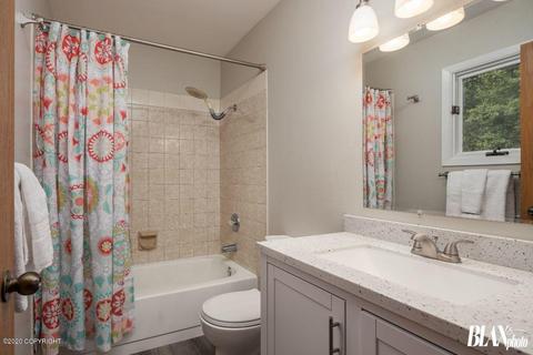 19901 N Montague Loop, Eagle River, AK 99577 photo 15
