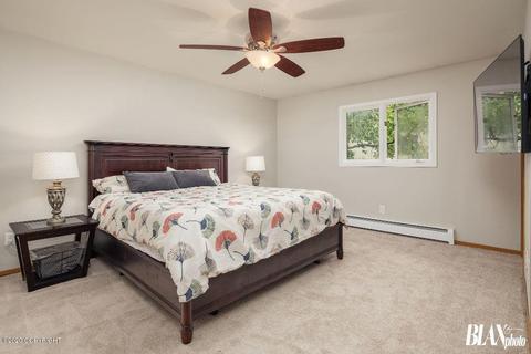 19901 N Montague Loop, Eagle River, AK 99577 photo 13