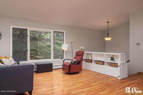 19901 N Montague Loop, Eagle River, AK 99577 photo 7