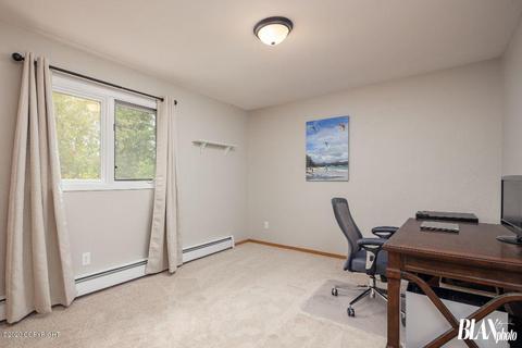 19901 N Montague Loop, Eagle River, AK 99577 photo 16