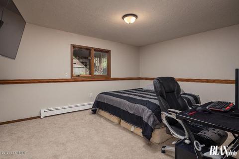 19901 N Montague Loop, Eagle River, AK 99577 photo 18