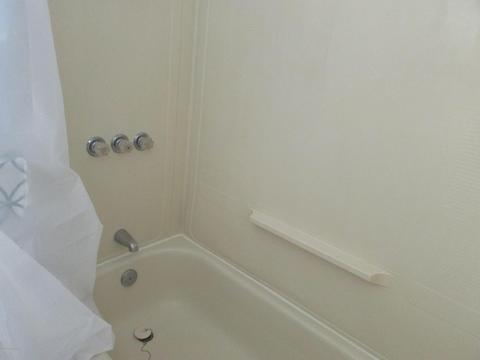 10430 Katrina Bd, Ninilchik, AK 99639 photo 17