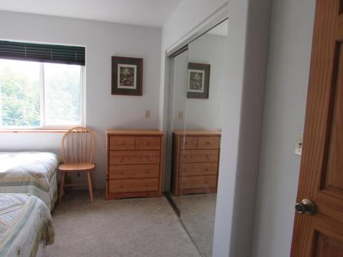 10430 Katrina Bd, Ninilchik, AK 99639 photo 23