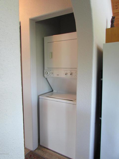 10430 Katrina Bd, Ninilchik, AK 99639 photo 13
