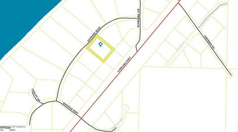 10430 Katrina Bd, Ninilchik, AK 99639 photo 5