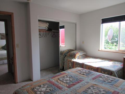 10430 Katrina Bd, Ninilchik, AK 99639 photo 26
