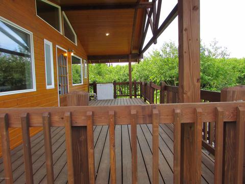 10430 Katrina Bd, Ninilchik, AK 99639 photo 10