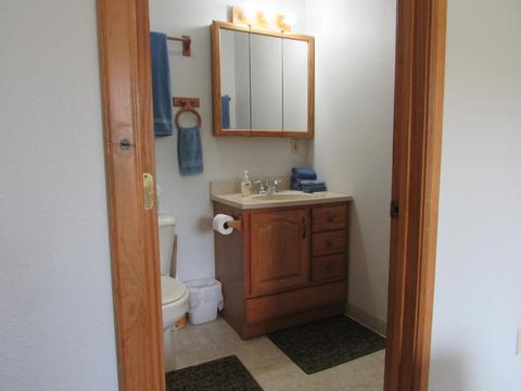 10430 Katrina Bd, Ninilchik, AK 99639 photo 28