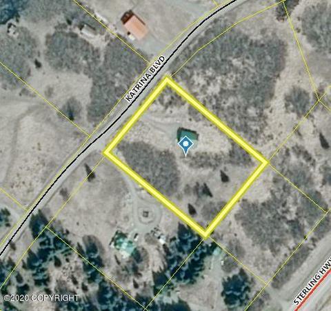 10430 Katrina Bd, Ninilchik, AK 99639 photo 6