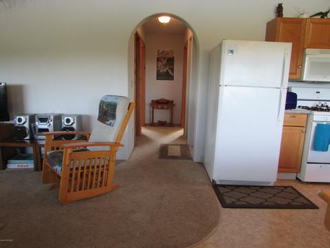 10430 Katrina Bd, Ninilchik, AK 99639 photo 12