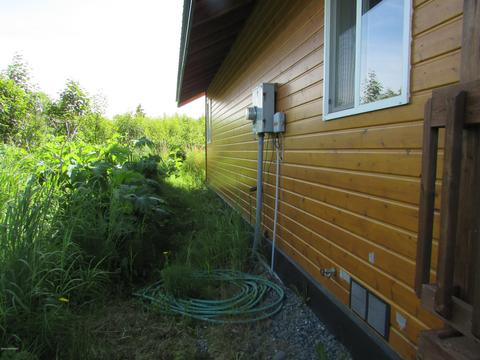 10430 Katrina Bd, Ninilchik, AK 99639 photo 43