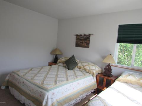 10430 Katrina Bd, Ninilchik, AK 99639 photo 21