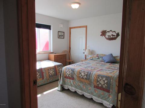 10430 Katrina Bd, Ninilchik, AK 99639 photo 27