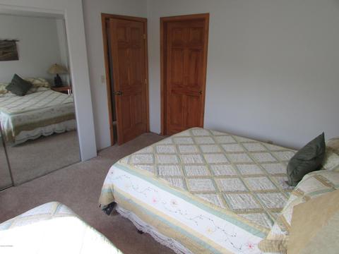 10430 Katrina Bd, Ninilchik, AK 99639 photo 24