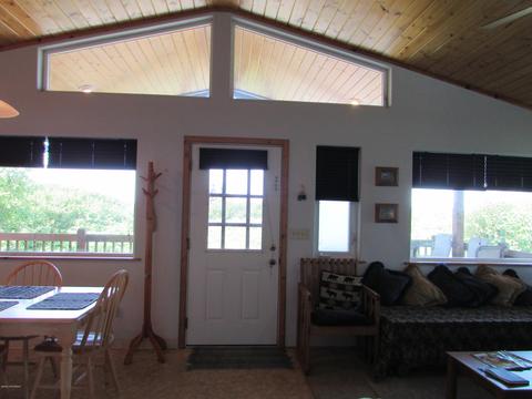 10430 Katrina Bd, Ninilchik, AK 99639 photo 35