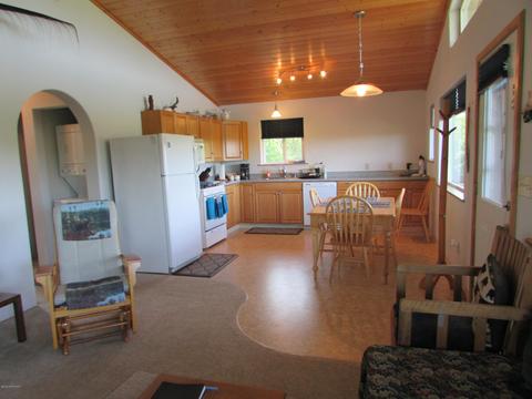 10430 Katrina Bd, Ninilchik, AK 99639 photo 3