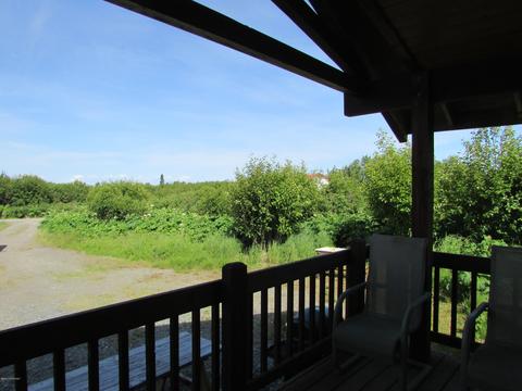 10430 Katrina Bd, Ninilchik, AK 99639 photo 37