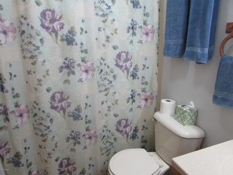 10430 Katrina Bd, Ninilchik, AK 99639 photo 29