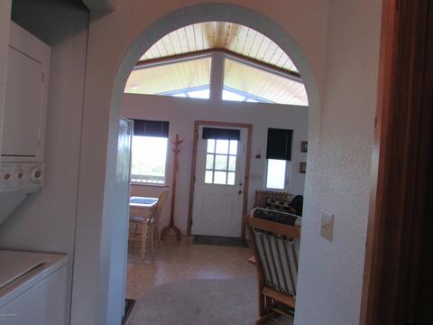 10430 Katrina Bd, Ninilchik, AK 99639 photo 32